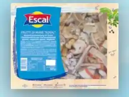 Handelshof Escal Frutti di Mare Angebot