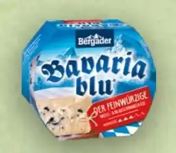 Handelshof Bergader Bavaria Blu Angebot