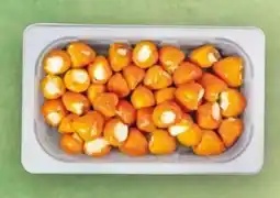 Handelshof Squadra Fresca Kirschpaprika Angebot