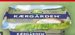 Handelshof Arla Kaergarden Angebot