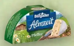 Handelshof Bergader Almzeit Angebot