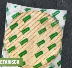 Handelshof Funtastic Grilled Tortillas Angebot