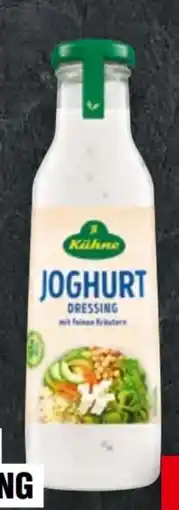 Handelshof Kühne Salatdressing Angebot