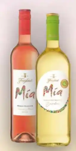 Handelshof Freixenet Mia Angebot