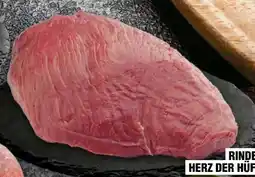 Handelshof Corona del Sur Rinderherz Der Hüfte Angebot