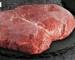 Handelshof Corona del Sur Rindersteakhüfte Angebot