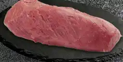 Handelshof Corona del Sur Rinderhüftfilet Angebot