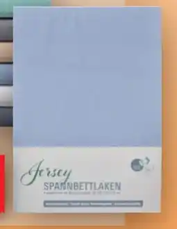 Handelshof Gözze Spannbettlaken Angebot