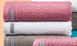 Handelshof Ross Handtuch Smart Angebot