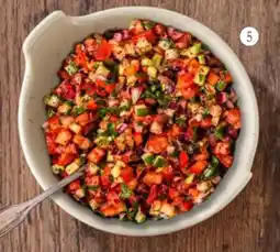 Handelshof Creatable Schalen Balti Dish 2 Stück Angebot