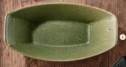 Handelshof Creatable Schalen Boat 2 Stück Angebot