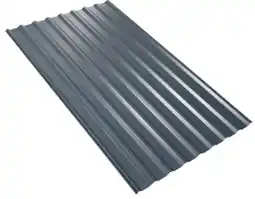 Hornbach Precit Trapezplatte W20LV Angebot