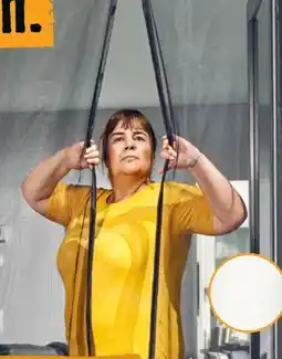 Hornbach Protect Home Insektenschutz Türvorhang Angebot