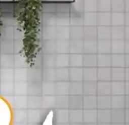 Hornbach Mirava Ceramics Feinsteinzeug Mosaik Glasow Angebot