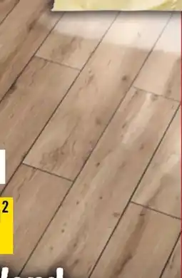 Hornbach Mirava Ceramics Feinsteinzeug Wandund Bodenfliese Oslo Angebot
