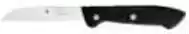Galeria WMF Gemüsemesser Angebot