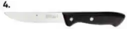 Galeria WMF Vespermesser Angebot