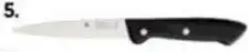 Galeria WMF Spickmesser Angebot