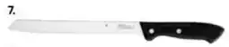 Galeria WMF Brotmesser Angebot