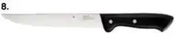 Galeria WMF Fleischmesser Angebot