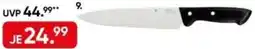 Galeria WMF Kochmesser Angebot
