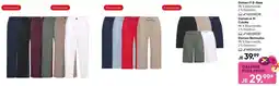 Galeria GALERIA Damen-7/8-Hose Angebot