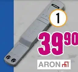 Hornbach Aron fenster-funkkontakt Angebot