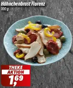 Simmel Hähnchenbrust Florenz Angebot