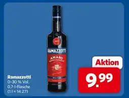 Combi Ramazzotti Angebot