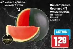 AEZ Italien/Spanien Gourmet HIT Wassermelone Angebot