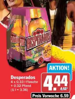 AEZ Desperados Angebot