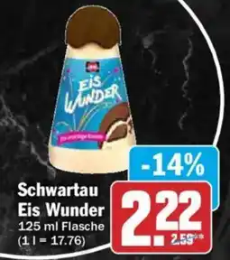 AEZ Schwartau Eis Wunder Angebot