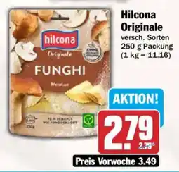 AEZ Hilcona Originale Angebot