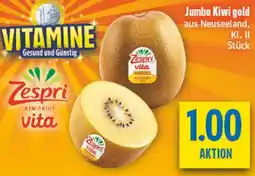 diska Zespri Jumbo Kiwi gold Angebot