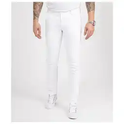 Netto Marken-Discount Rock Creek Chino Hose Regular Fit Angebot