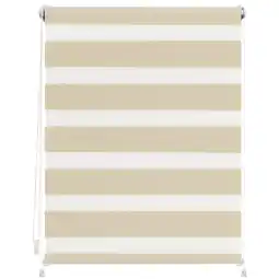 Netto Marken-Discount Lichtblick Duo Rollo Klemmfix, ohne Bohren, verspannt Angebot