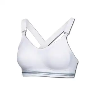 Netto Marken-Discount Schiesser Damen Sport-BH High Impact Angebot