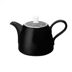 Netto Marken-Discount Seltmann Weiden Kanne Life Fashion 1,40 l Angebot