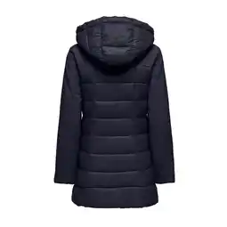 Netto Marken-Discount Only Jacke SOPHIE Steppjacke Angebot