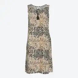 NKD Damen-Kleid aus Viskose Angebot
