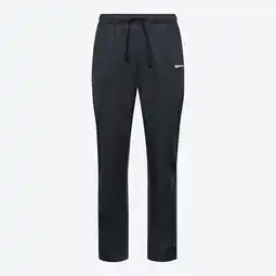 NKD Herren-Trainingshose in Karottenform Angebot