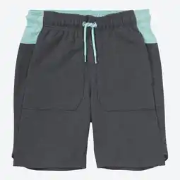 NKD Kinder-Jungen-Bermudas mit Kordelzug Angebot