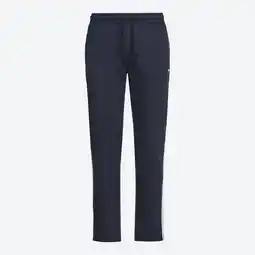 NKD Slazenger Herren-Jogginghose mit Kontrastband Angebot