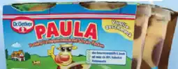 Netto Marken-Discount Dr. Oetker Paula Pudding Angebot