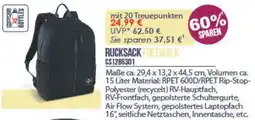 diska Chiemsee rucksack freewalk CS1285301 Angebot