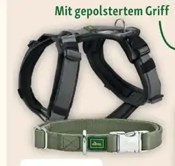 Fressnapf Hunter Halsband Angebot