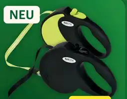 Fressnapf AniOne Rollleine Basic Angebot
