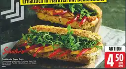 E-Center Schäfer's protein Angebot