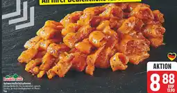 E-Center Bauerngut schweinefleischpfanne Angebot