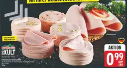 E-Center Bauerngut frischwurst-aufschnitt Angebot